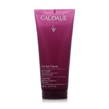 Caudalie Thé Des Vignes Gel de dus 200 ml