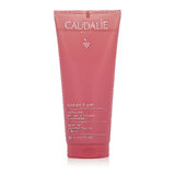 Caudalie Rose de Vigne Gel de dus 200 ml