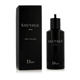 Dior Sauvage Parfum Extract de parfum 300 ml