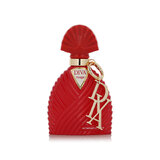 Ungaro Emanuel Diva Rouge Apă de parfum 50 ml
