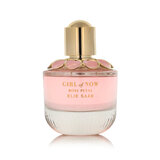 Elie Saab Girl of Now Rose Petal Apă de parfum 50 ml