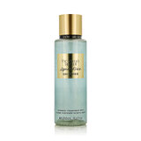 Victoria's Secret Aqua Kiss Shimmer Deodorant 250 ml