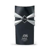 Zimaya Zahir Cobalt Apă de parfum 100 ml