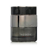Rue Broca Théorème Matrix Apă de parfum 90 ml
