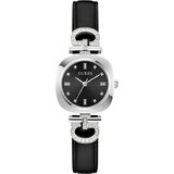 Guess Gabby GW0938L1