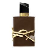 Yves Saint Laurent Libre Santal Couture Eau De Parfum Apă de parfum 50ml