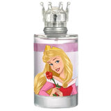Disney Princess Aurora Apă de toaletă 100ml