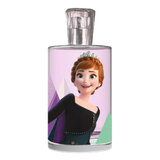 Disney Frozen Anna Apă de toaletă 100ml
