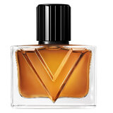 Valentino Vendetta Uomo Apă de parfum 30ml