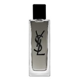 Yves Saint Laurent MYSLF Eau de Toilette Intense Apă de toaletă 60ml
