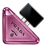 Prada Paradoxe Sweet Chemistry Apă de parfum refillable 50ml