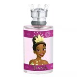 Disney Princess Tiana Apă de toaletă 100ml