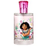 Disney Encanto Apă de toaletă 100ml