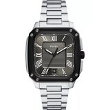 Fossil Crosby FS6122