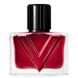 Valentino Vendetta Donna Apă de parfum 30ml