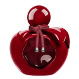 Nina Ricci Nina Rouge Crush Eau De Parfum Apă de parfum 50ml