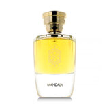 Masque Milano Mandala Apă de parfum 100 ml