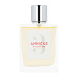 Eight & Bob Annicke 3 Apa de parfum - Tester 100 ml