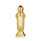 Al Haramain Sultan Ulei parfumat 12 ml