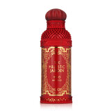 Alexandre.J The Art Deco Collector The Majestic Jardin Apă de parfum 100 ml