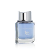 Rasasi L'Incontournable Blue for Men 2 Apă de parfum 75 ml