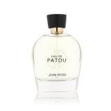 Jean Patou Collection Héritage Eau de Patou Apă de toaletă 100 ml