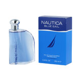 Nautica Blue Sail Apă de toaletă 100 ml