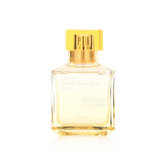 Maison Francis Kurkdjian Aqua Vitae Cologne Forte Apă de parfum 70 ml