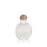 Halston Z Apă de toaletă 7 ml
