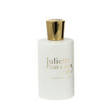Juliette Has A Gun Another Oud Apa de parfum - Tester 100 ml