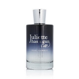 Juliette Has A Gun Musc Invisible Apa de parfum - Tester 100 ml