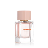 Jil Sander Sunlight Grapefruit & Rose Apa de toaletă - Tester 60 ml