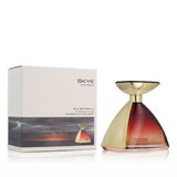 Armaf Skye Pour Femme Apă de parfum 100 ml