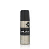 Bruno Banani Man Spray deodorant 50 ml