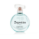 Repetto Cristal d'Eau Apă de toaletă 50 ml