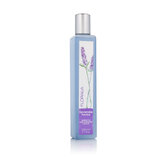 Mayfair Floralia Lavenda Herba Gel de dus 200 ml