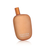 COMME des GARCONS Copper Apă de parfum 100 ml