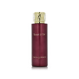 Pascal Morabito Beautiful Girl Apă de parfum 100 ml