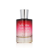 Juliette Has A Gun Magnolia Bliss Apa de parfum - Tester 50 ml