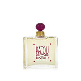 Jean Patou Patou Forever Apă de toaletă 50 ml