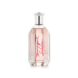 Tommy Hilfiger Tommy Girl Summer Ocean Wave Apă de toaletă 100 ml