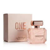 Jennifer Lopez One Apă de parfum 50 ml