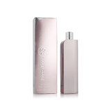 Perry Ellis 18 Apă de parfum 100 ml