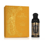 Alexandre.J The Art Deco Collector The Majestic Oud Apă de parfum 100 ml