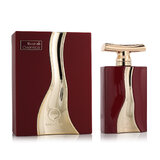 Orientica Rosé de Orientica Apă de parfum 90 ml