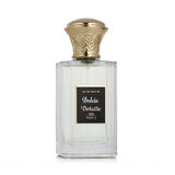 Detaille Dolcia Apă de parfum 100 ml
