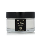 Acqua Di Parma Osmanthus Cremă de corp 150 ml