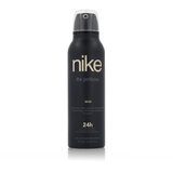 Nike The Perfume Man Spray deodorant 200 ml
