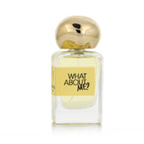 Lengling Munich What About ME? Extract de parfum 50 ml