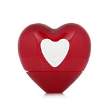 Escada Show Me Love Apa de parfum - Tester 100 ml